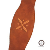 کمربند پهلوانی