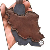 آویز ایرانجان
