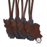 آویز ایرانجان