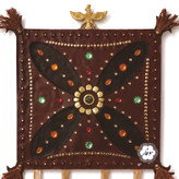 درفش کاویان